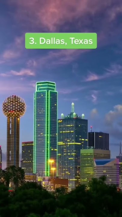 the-top-5-cheapest-cities-to-fly-to-in-the-us-cheaptravel-traveltips