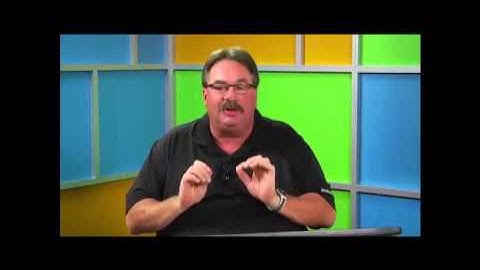 MSSQL Data Warehouse   Configure and Deploy SSIS 12