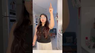 Let's make *Desi Tadka Maggi* 🥹🍝✨ || Tejasvi Rajput || #ytshorts #cooking