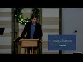 Christian Hedonism