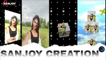 😊DARD KARAARA HARD XML || NEW TRENDING SONG XML FILE || BY SANJOY CREATION 💞🖤