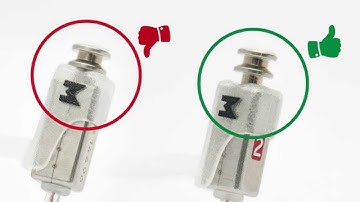 Attaching a sports lock on a SureFit receiver | For Professionals