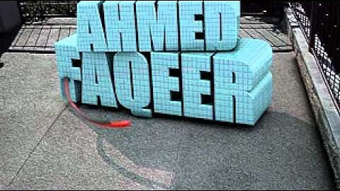 Camera Tracking Mocha After Effects  CINEMA 4D