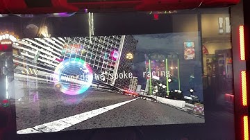 ruf ctr perfect round 1 thru story maximum tune 5