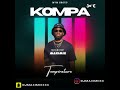 Dj maximix  kompa gouyad  temprature 30