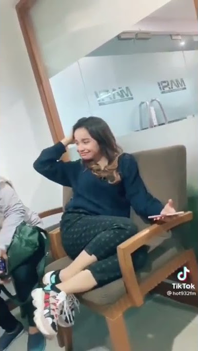 kelucuan tasya rosmala yang bikin gemes