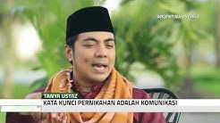Menjaga Keharmonisan Rumah Tangga - Durasi: 4.11. Menjaga Keharmonisan Rumah Tangga - Durasi: 4.11.