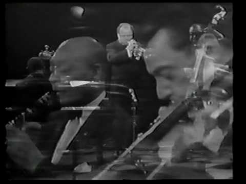 Condon Band 1964 - Singin The Blues