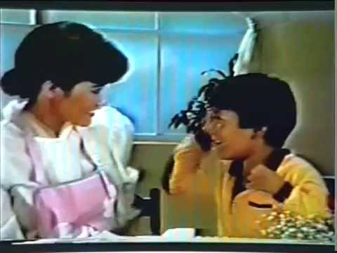 韓国昔のcm 80年代 三養食品その１ 추억의광고 삼양식품 1 Youtube