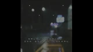 Story wa Sruput kopi mu - Dj maulayasholiwasa limdaiman abada