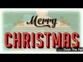 Dr. SaxLove's Smooth Jazz Christmas | Instrumental Christmas Music, Merry Christmas, Christmas Songs