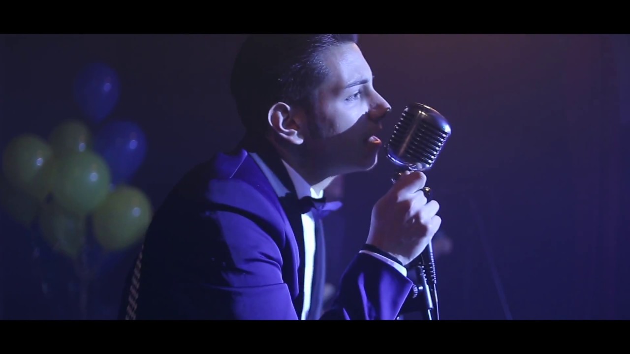 Watch 4Lementi - La Risposta (Official Video) on YouTube Watch 4Lementi - La Risposta (Official Video) on YouTube