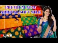 Fantastic Premium Special Allover Soft Silk Big Arrival Beautiful Offers || ELAMPILLAI SAREES ||