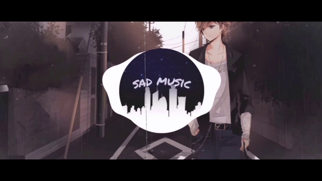 ♪Kina Can We Kiss Forever ♪ Bass Boosted YouTube