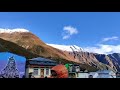       view kedarnath kedarnat.ham om  2022sunildeogharvlog