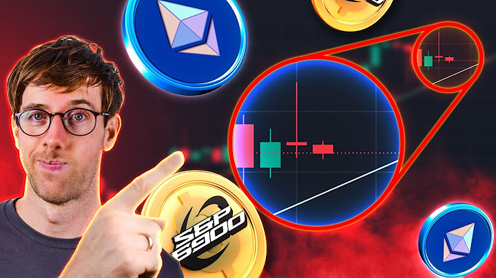 How I Spot the Top Before It Dumps