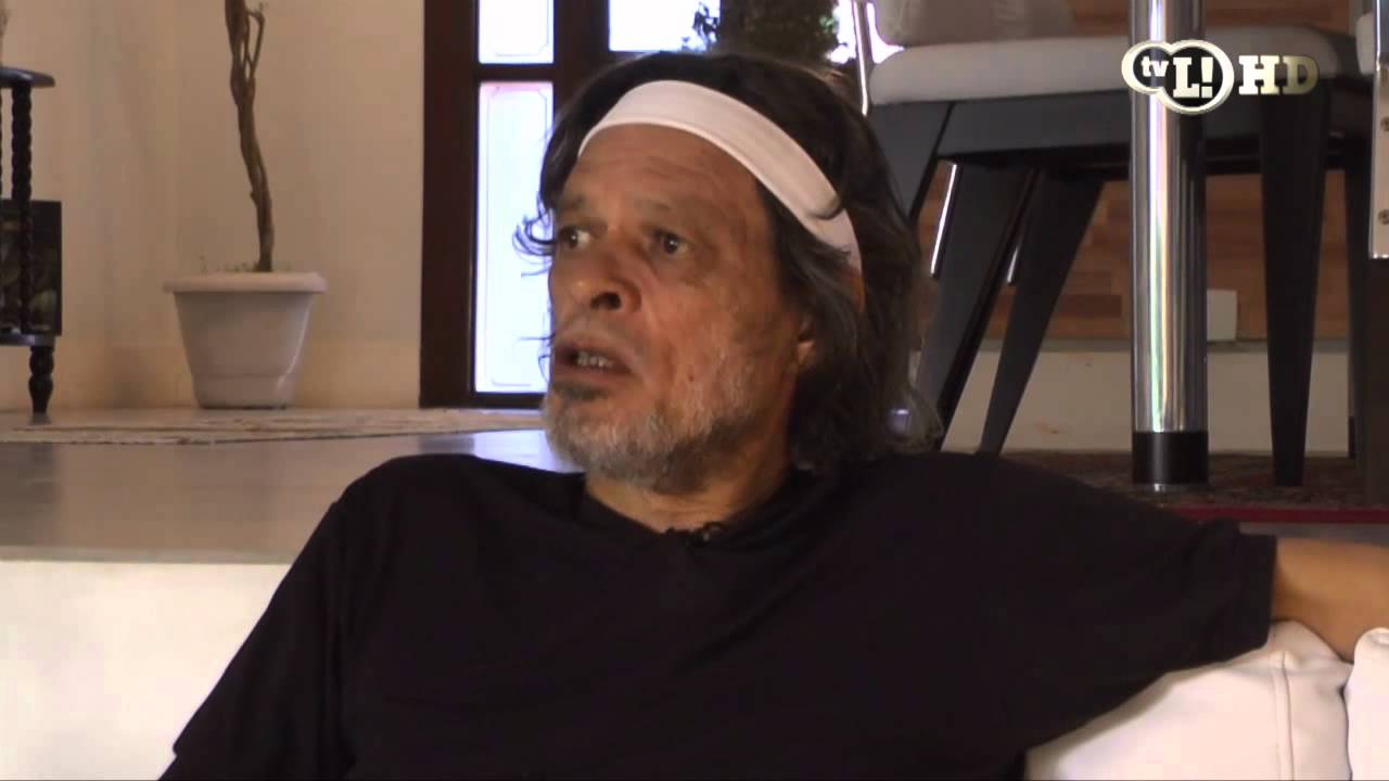 Sócrates: 'Eu quero viver cada segundo da minha vida'