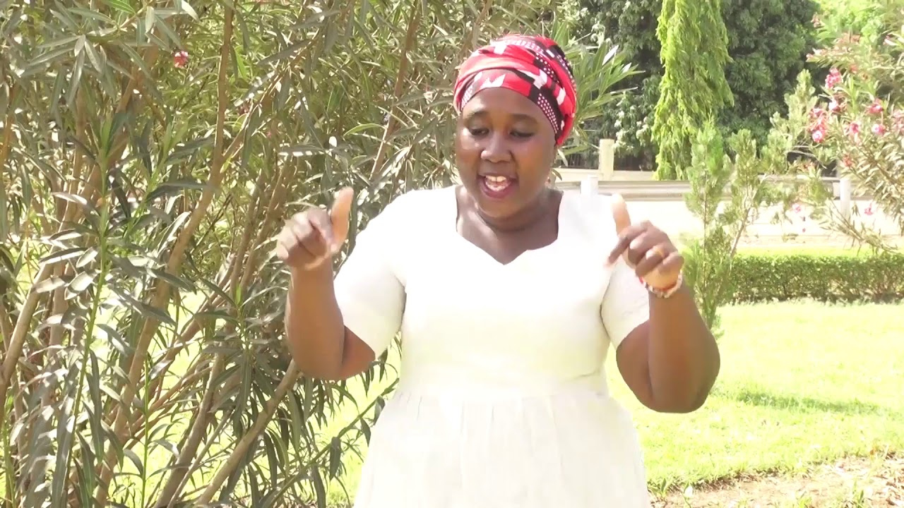 Mohamed Chérif dit Pierre HAÏDARA BEN NI HERA