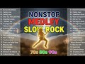 Soft Rock Love Songs 70s 80s 90s | Classic Slow Rock Ballads Night Drive