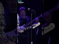 Now THIS is THE BLUES!  #guitar #theblues #blues