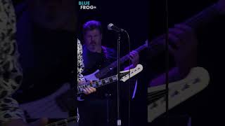 Now THIS is THE BLUES!  #guitar #theblues #blues