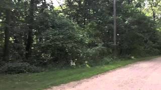 10 Parks to Visit in Albert Lea!
