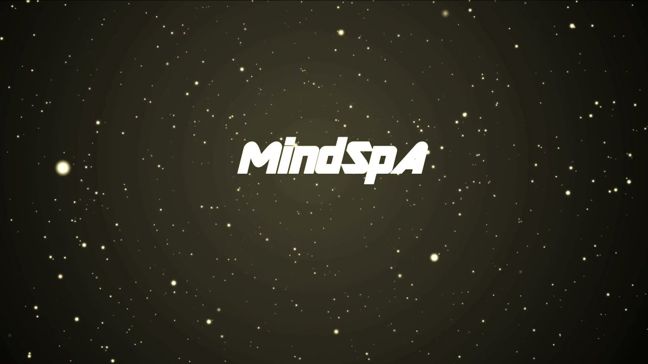 Relax & Enjoy with Scenic Serenity