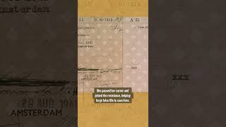 Download Lagu Defiance in Disguise MP3