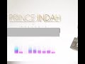 Prince Indah - Nyar Migori pt2 Marketing Clip