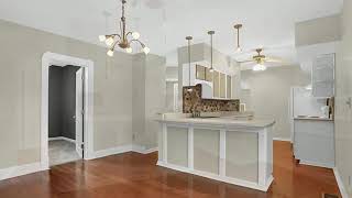 Homes for Sale - 2650 South Meridian Street, Indianapolis, IN