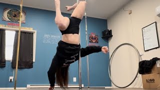 Brass monkey sit up tutorial