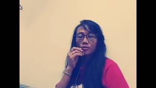 Kebyar-Kebyar indonesia