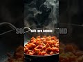 Mapo Tofu Unveiled: A Sichuan Silk Spice Tale