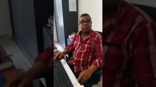 Wax Ka Ogoow Sida Ee U Shaqeyso Safaarada Somaliya Ee Midowga Yurub Barasel