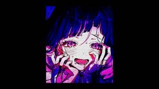 Pretty Cvnt (sped up)