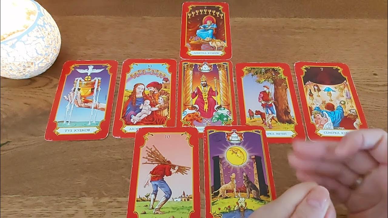 Таро прогноз на сентябрь 2024 год скорпион. Иришка таролог телеграм mirra_tarot. Таро скорпион май 2025. Карта таро скорпион. Скорпион таро.