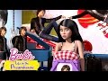 Deutsch: Die Barbie Boutique | @Barbie Deutsch