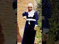 مرات ابنى هاتولدنى من غير حمل من افعالها