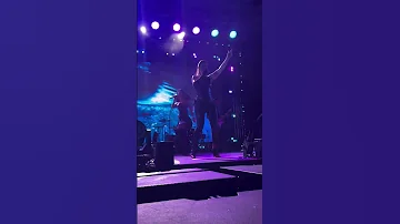 T A T U Простые движения Live July 19 2025 Full Video 