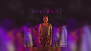 MALUNNE-JINGONÇA (AUDIO OFICIAL)