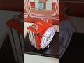 Retro feel with LevelPlay Newtro series product #computex #shorts