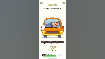 #dop2 #pleasesubscribe #viral #gamelevel #gameplay #video #dop2dop2 #complete169 #gaming #youtubevid