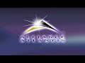 Alliance Atlantis 1999 Logo Remake V1 1 I Tried 