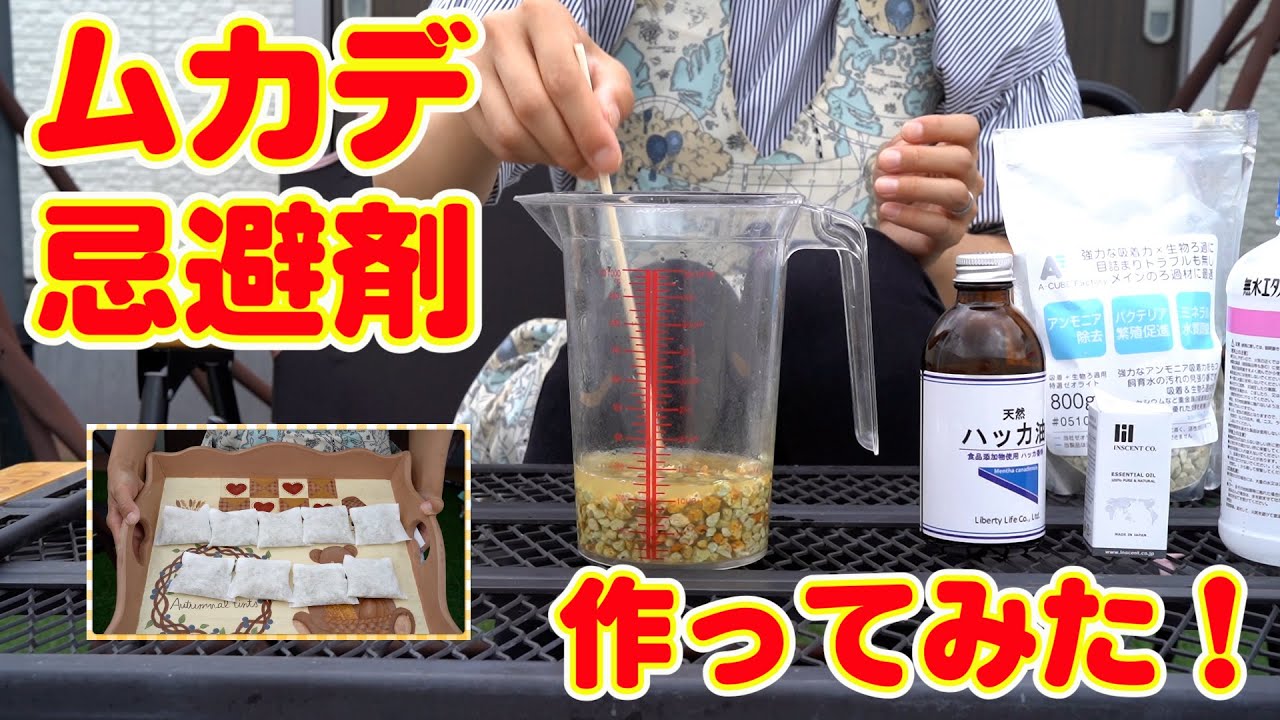 ハエ対策 殺虫剤よりも効果的 超かんたんペットボトルで作れるハエとり器 ハエとれ る ハエ誘引捕獲器 低コストでハエ コバエ クロバエ ギンバエ大量捕獲 手作りハエトラップ Youtube ハエ対策 殺虫剤よりも効果的 超かんたんペットボトルで作れるハエとり器 ハエとれ る ハエ誘引捕獲器 低コストでハエ コバエ クロバエ ギンバエ大量捕獲 手作りハエトラップ Youtube