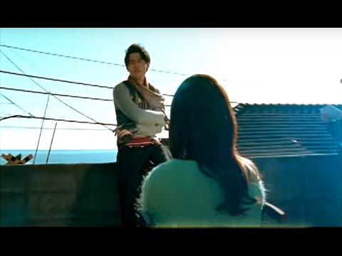 周杰倫(주걸륜,Jay Chou),浪花兄弟(랑화형제,The Drifters) - [你是我的OK繃 넌 나의 대일밴드 ni shi wo de ok beng] 가사 번역,해석,발음
