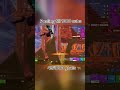 Holy 1v2 clutch no mats