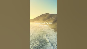 Finding Strength in Life