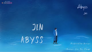 Download lagu 【韓繁中字】bts Jin  진  － Abyss  2020 Birthday Event  mp3