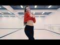 Belly Dance By Olga Filippova Exclusive Music Video 2022 Belly Dance By Olga Filippova Exclusive Music Video 2022