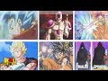 LOS MAS GRANDES TROLEOS REALES DE TOEI ANIMATION Y AKIRA TORIYAMA DE DRAGON BALL SUPER | ANZU361